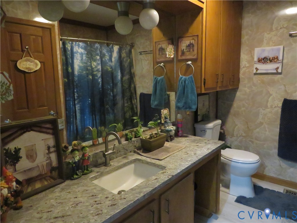 44 Adsit Lane Freeman, VA 23856 - Photo 38 of 43