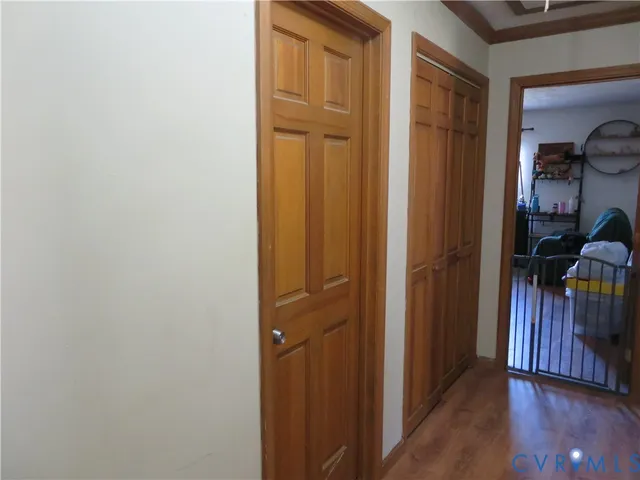 $238,000 | 44 Adsit Lane, Freeman, VA 23856