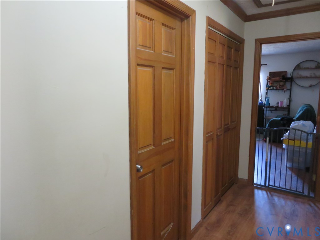 44 Adsit Lane Freeman, VA 23856 - Photo 40 of 43