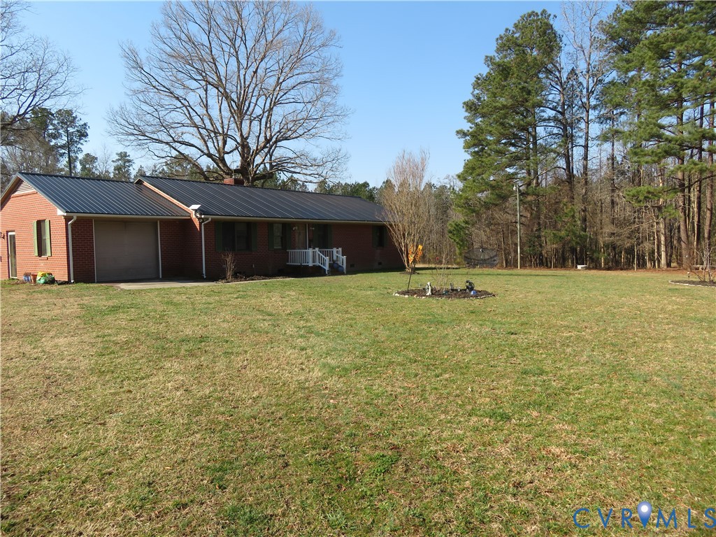44 Adsit Lane Freeman, VA 23856 - Photo 7 of 58