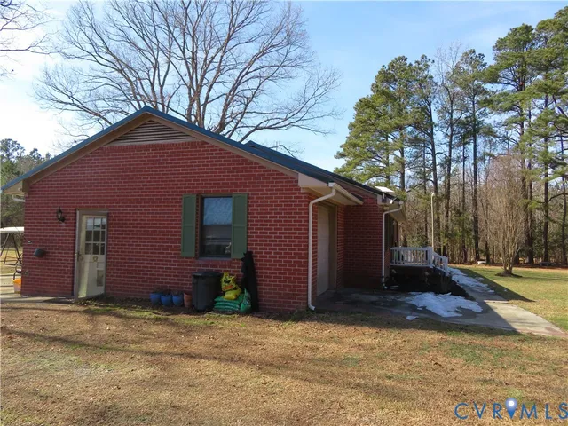 $238,000 | 44 Adsit Lane, Freeman, VA 23856