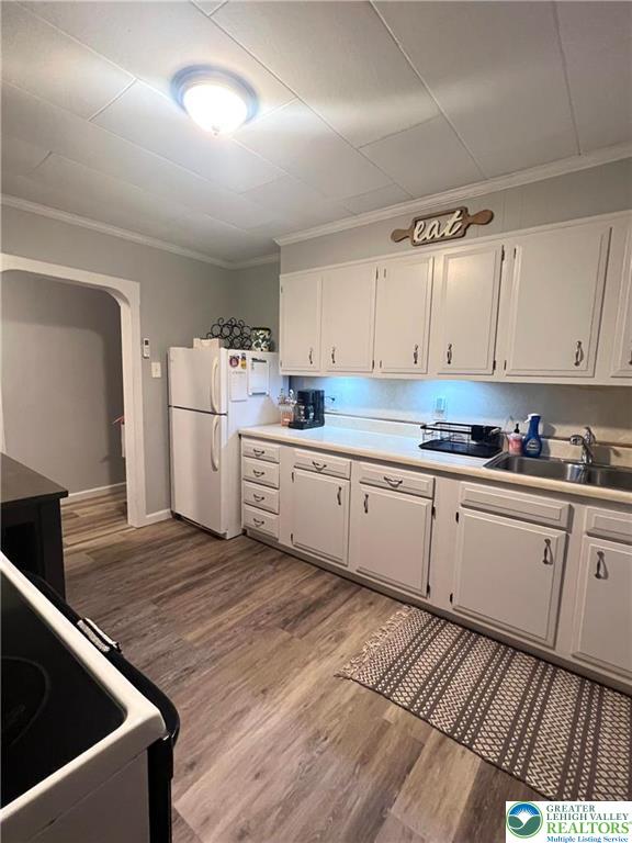 1109 Catasauqua Road Whitehall, PA 18052 - Photo 44 of 58 Gallery Image 44