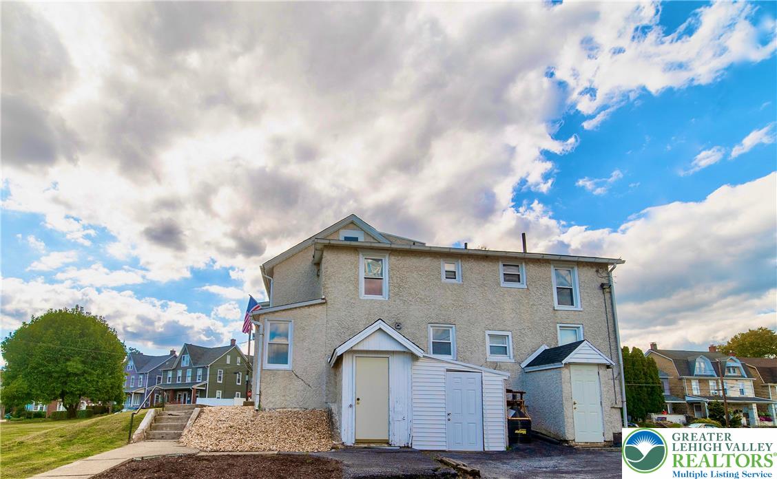 1109 Catasauqua Road Whitehall, PA 18052 - Photo 55 of 58 Gallery Image 55