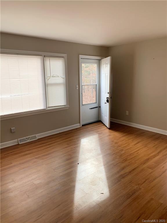 44167 A Mountain View Church Road Albemarle, NC 28001 - Photo 11 of 16