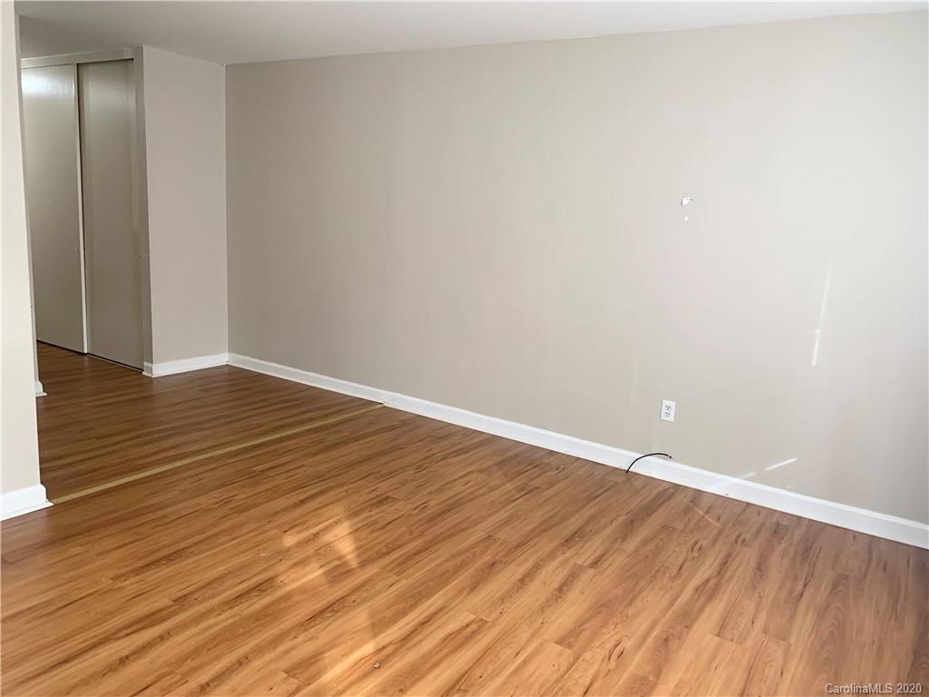 44167 A Mountain View Church Road Albemarle, NC 28001 - Photo 12 of 16