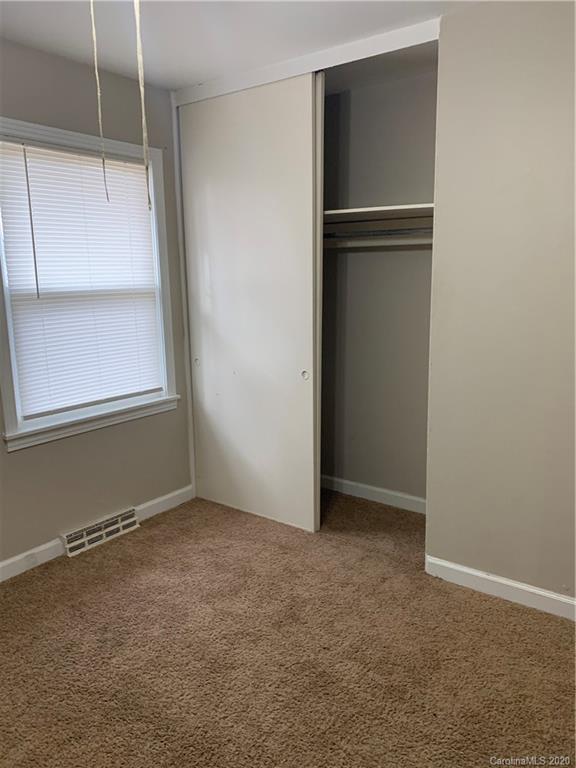 44167 A Mountain View Church Road Albemarle, NC 28001 - Photo 15 of 16