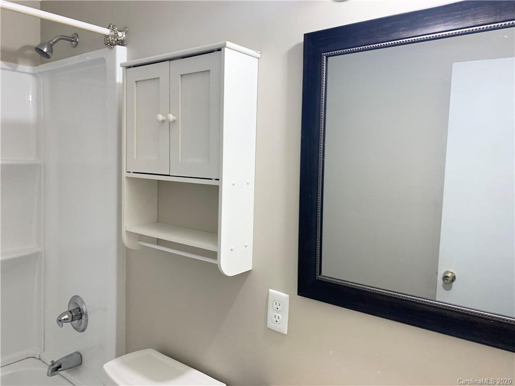 44167 A Mountain View Church Road Albemarle, NC 28001 - Photo 3 of 16