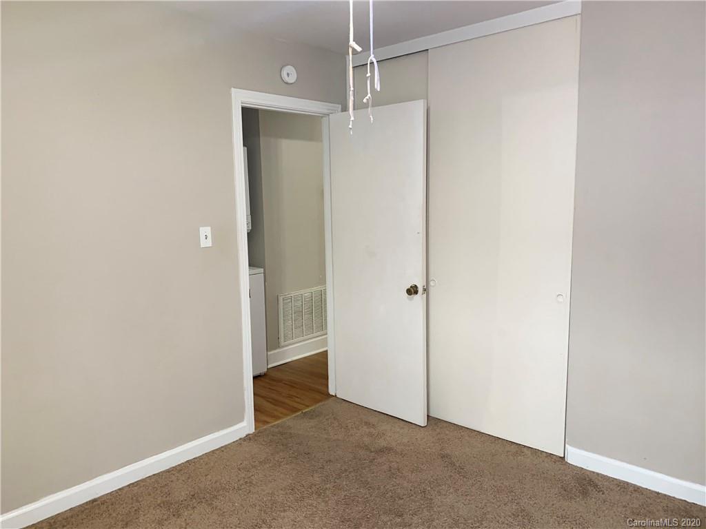 44167 A Mountain View Church Road Albemarle, NC 28001 - Photo 4 of 16