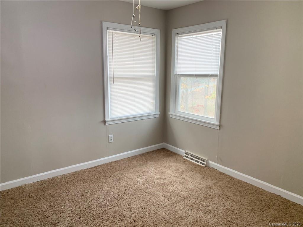 44167 A Mountain View Church Road Albemarle, NC 28001 - Photo 5 of 16