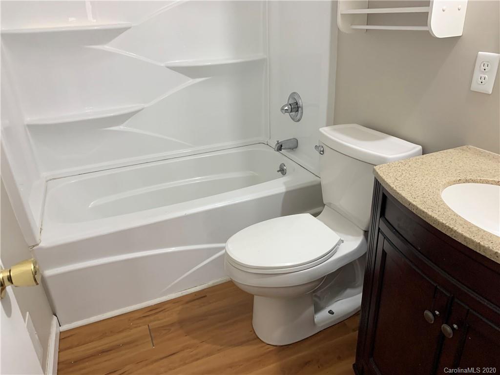 44167 A Mountain View Church Road Albemarle, NC 28001 - Photo 6 of 16