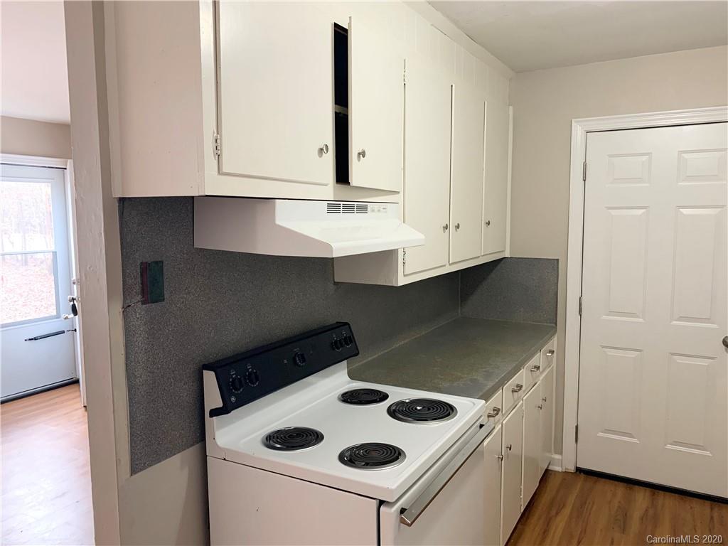 44167 A Mountain View Church Road Albemarle, NC 28001 - Photo 8 of 16