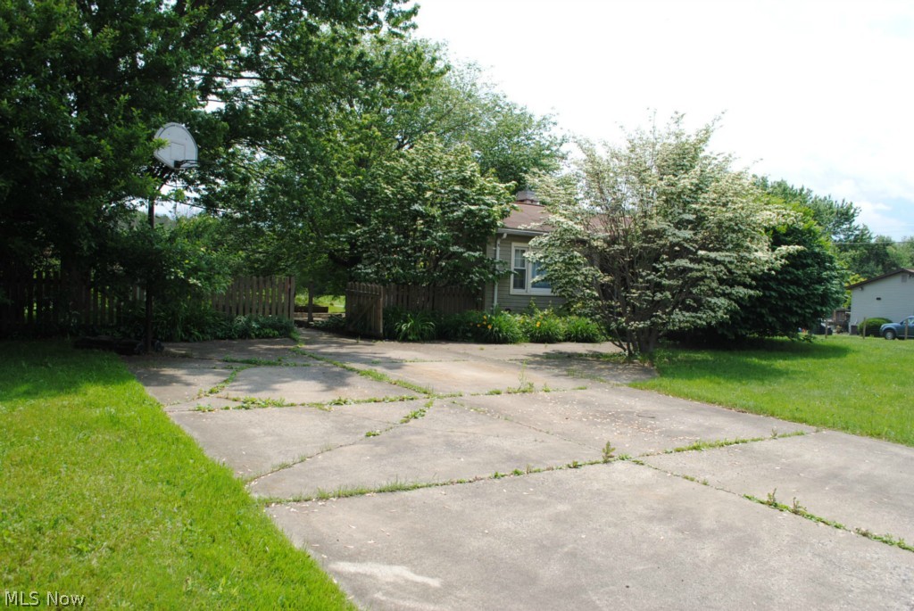 4404 Johnson Road Barberton, OH 44203 - Photo 18 of 18 Gallery Image 18