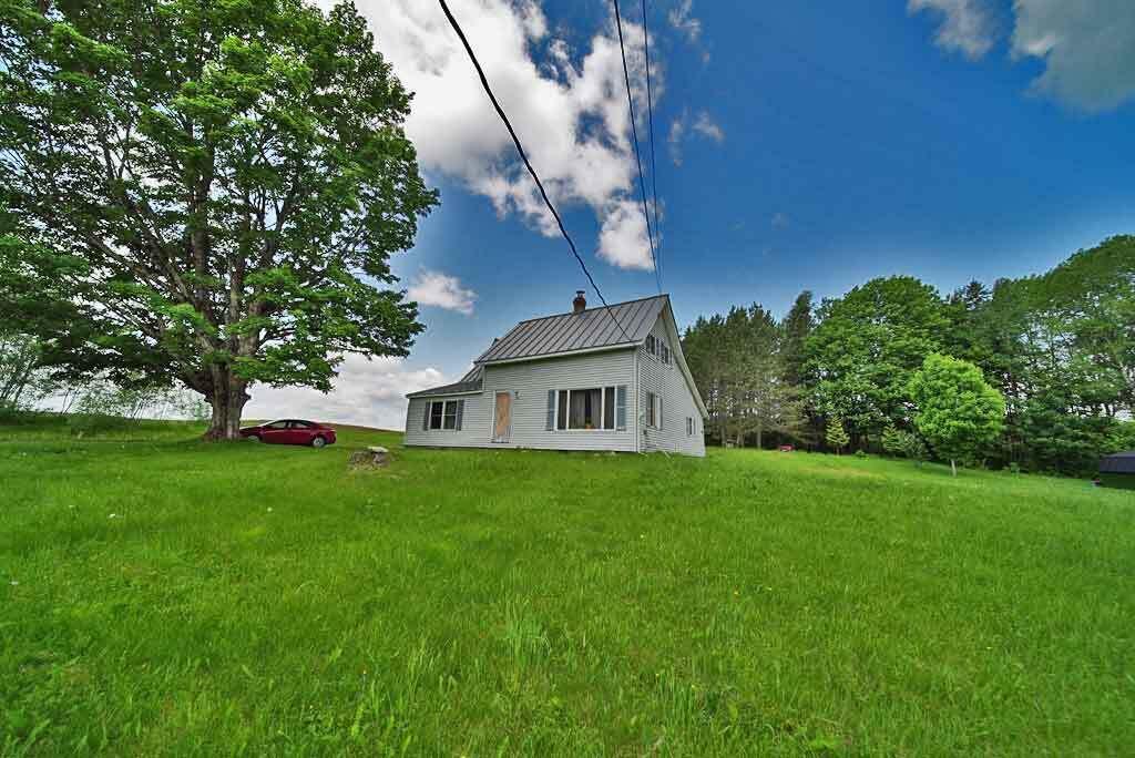 1115 Bangor Road Linneus, ME 04730 - Photo 10 of 16 affordable-house-for-sale