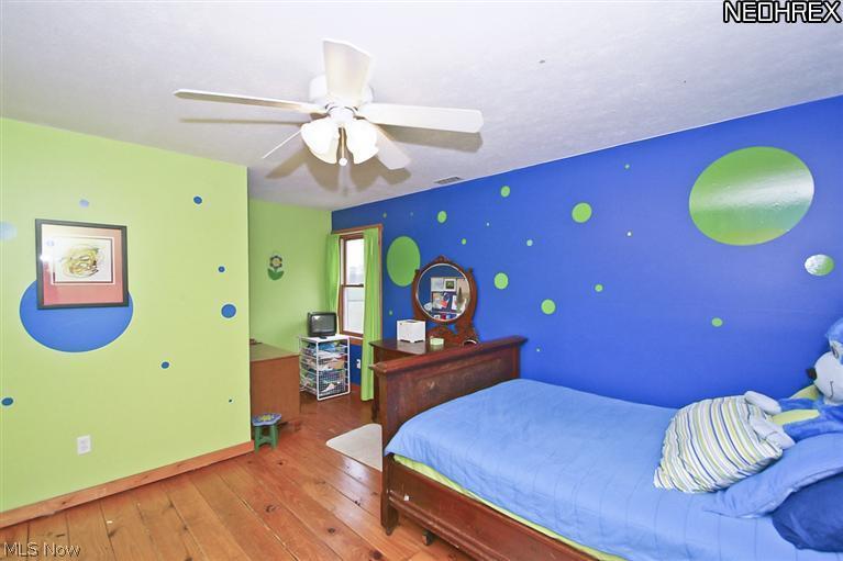 5540 Boneta Road Medina, OH 44256 - Photo 15 of 22 Gallery Image 15