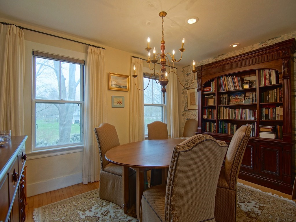 214 Washington Road Rye, NH 03870 - Photo 11 of 23