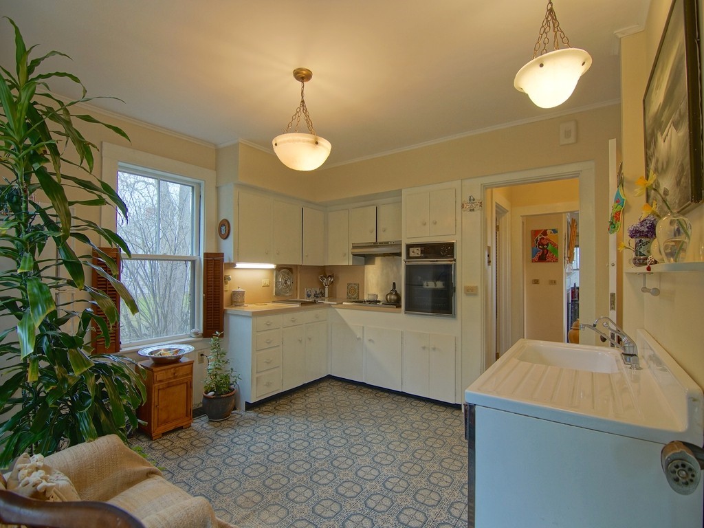 214 Washington Road Rye, NH 03870 - Photo 13 of 23