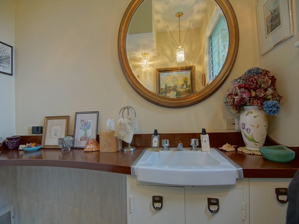 214 Washington Road Rye, NH 03870 - Photo 14 of 23