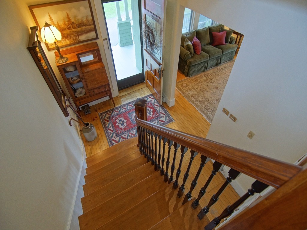 214 Washington Road Rye, NH 03870 - Photo 15 of 23