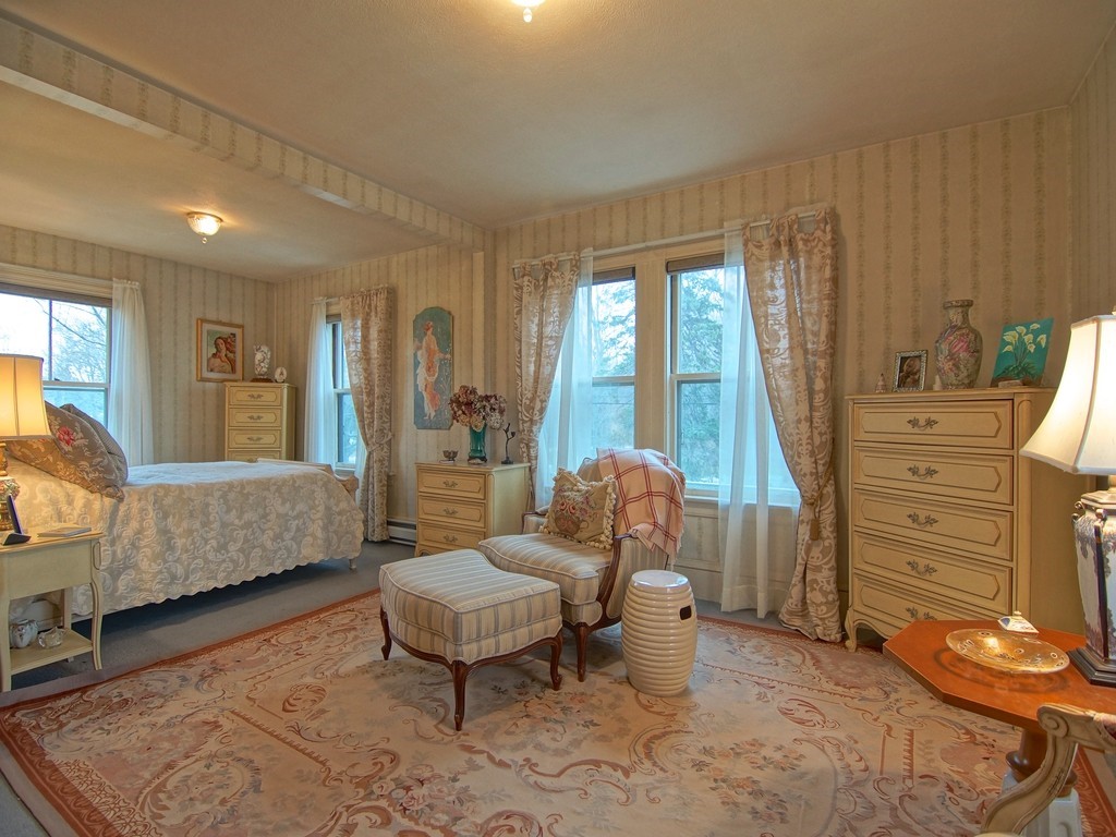 214 Washington Road Rye, NH 03870 - Photo 16 of 23