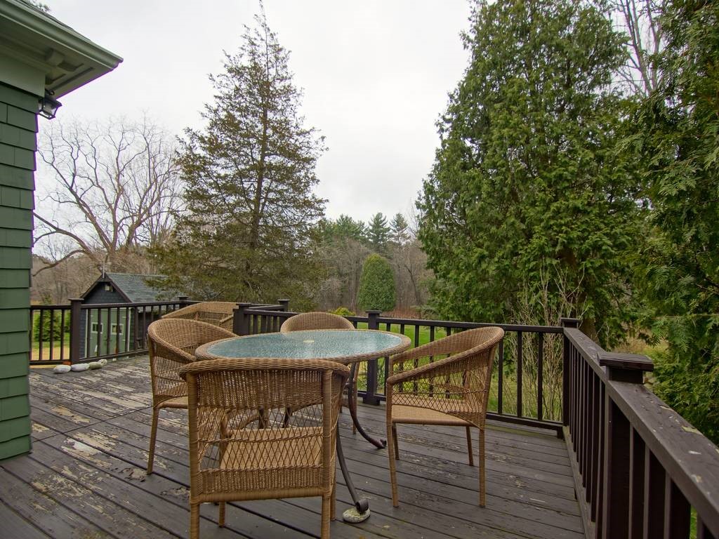 214 Washington Road Rye, NH 03870 - Photo 19 of 23