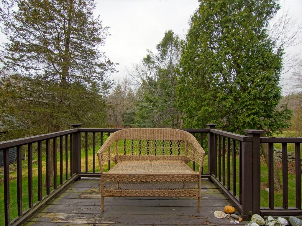 214 Washington Road Rye, NH 03870 - Photo 20 of 23
