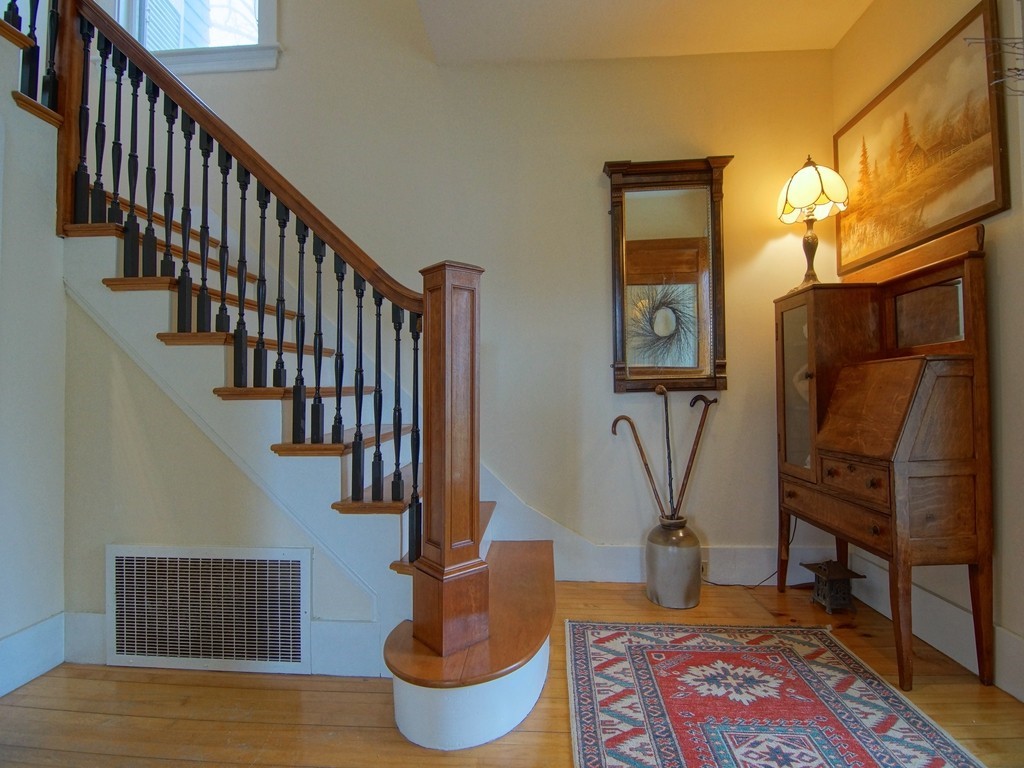 214 Washington Road Rye, NH 03870 - Photo 3 of 23