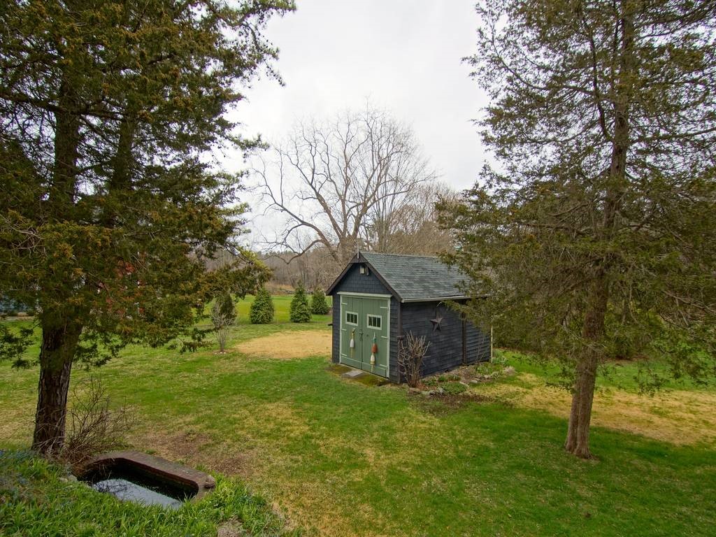 214 Washington Road Rye, NH 03870 - Photo 21 of 23