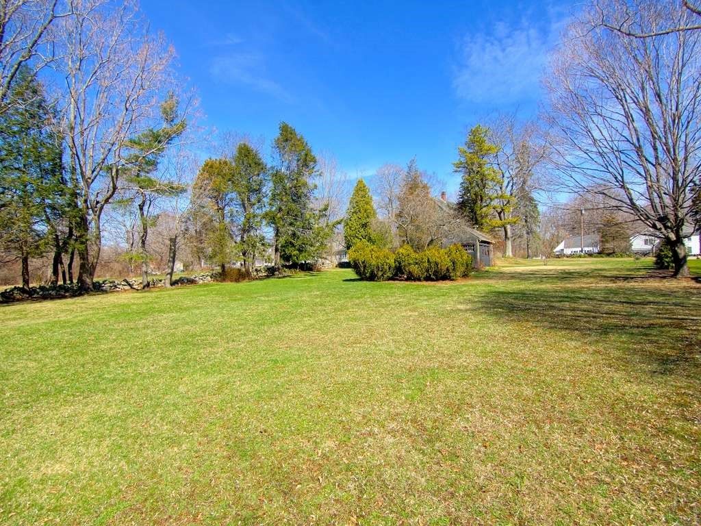 214 Washington Road Rye, NH 03870 - Photo 23 of 23