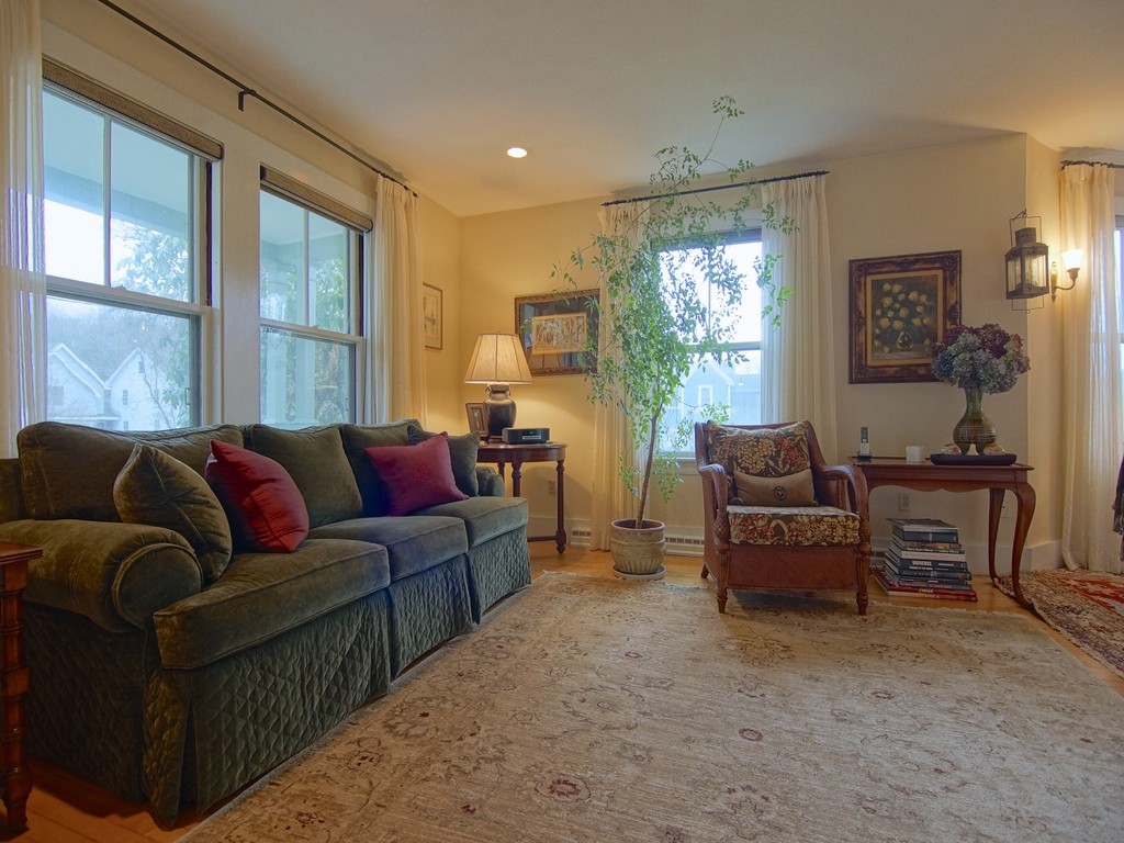 214 Washington Road Rye, NH 03870 - Photo 4 of 23