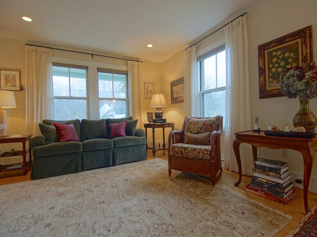 214 Washington Road Rye, NH 03870 - Photo 5 of 23