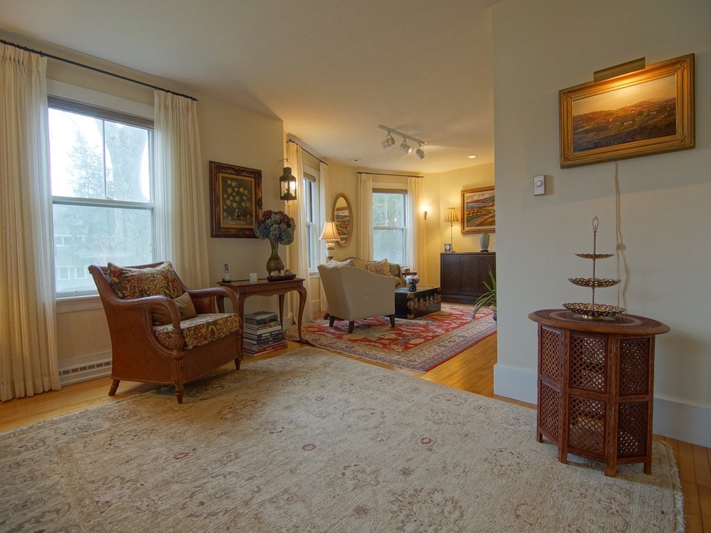 214 Washington Road Rye, NH 03870 - Photo 6 of 23