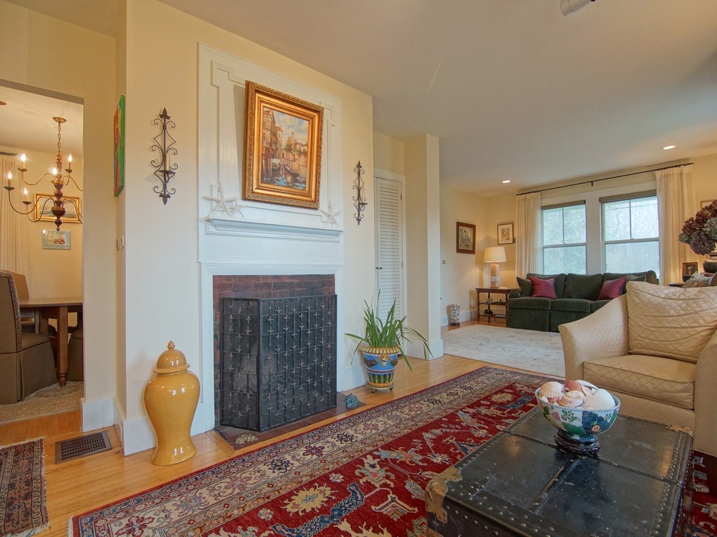 214 Washington Road Rye, NH 03870 - Photo 8 of 23