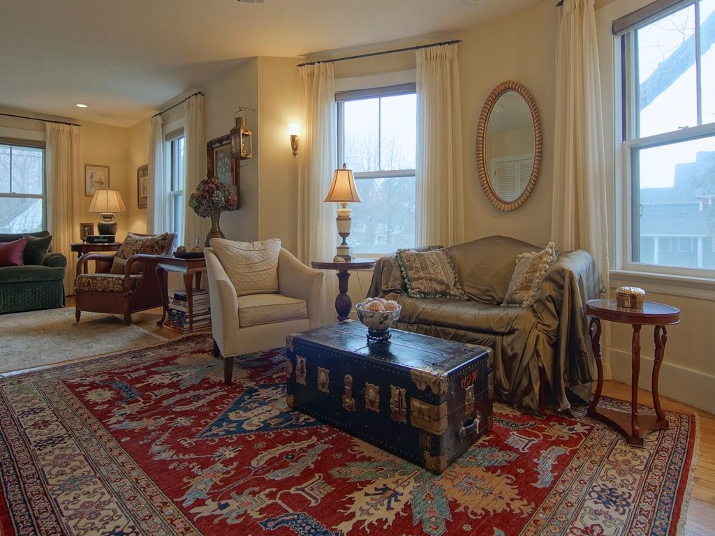 214 Washington Road Rye, NH 03870 - Photo 9 of 23