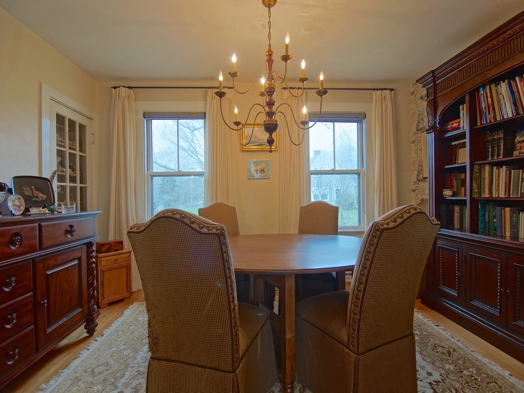 214 Washington Road Rye, NH 03870 - Photo 10 of 23