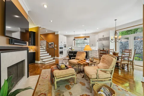 $2,745,000 | 57 Annandale, Nashville, TN 37215