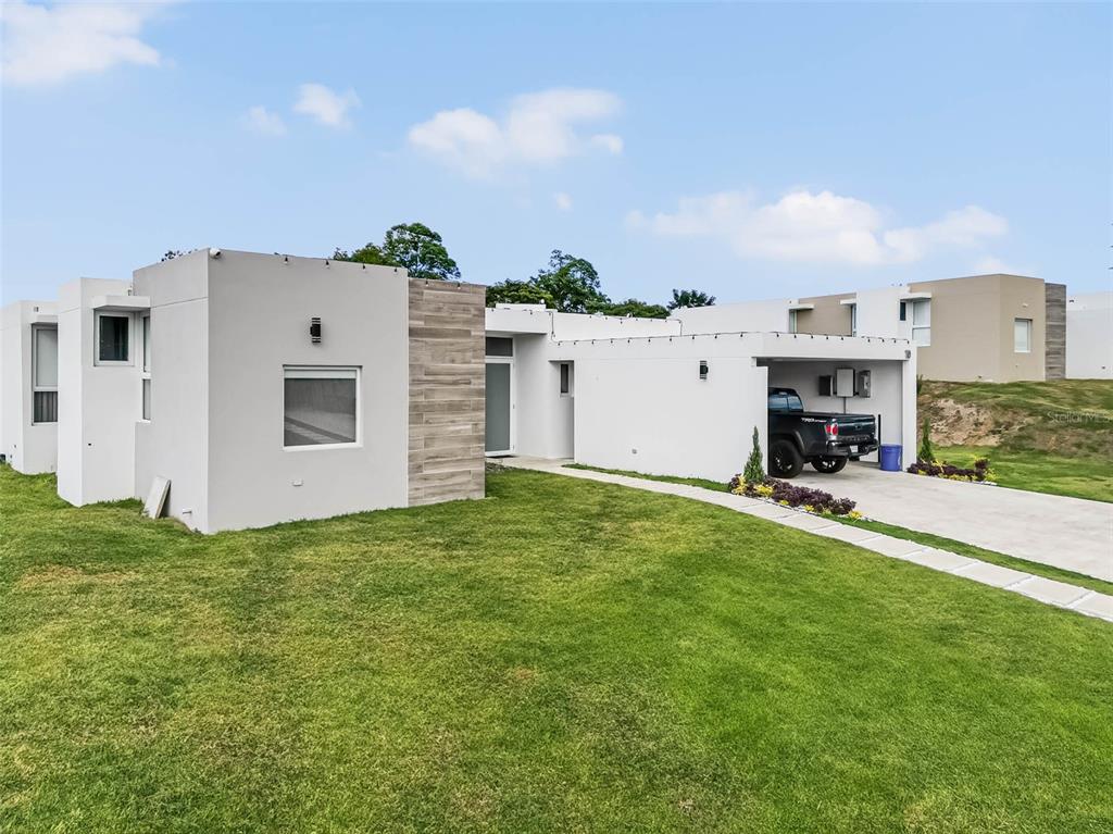833 D'cove Guaynabo, PR 00969 - Photo 1 of 1