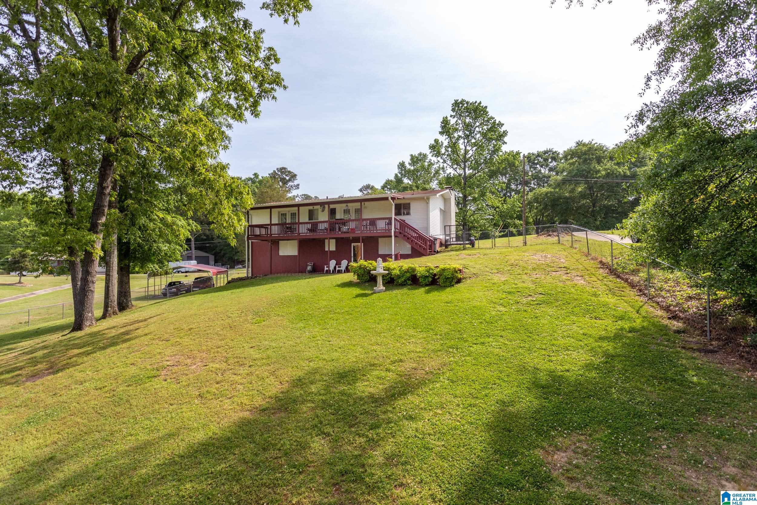 6486 Harbor Place Gadsden, AL 35907 - Photo 33 of 45