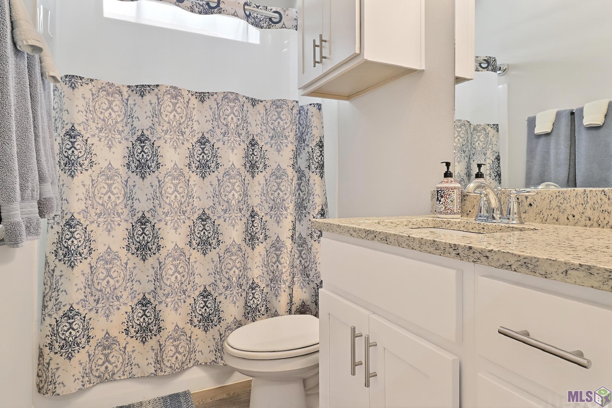 13830 Malbec Avenue St. George, LA 70817 - Photo 11 of 33
