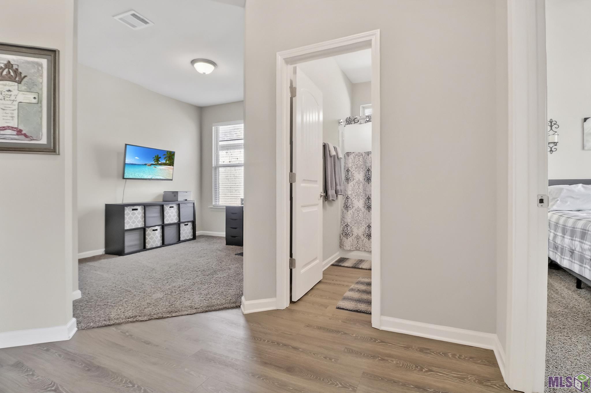 13830 Malbec Avenue St. George, LA 70817 - Photo 12 of 33