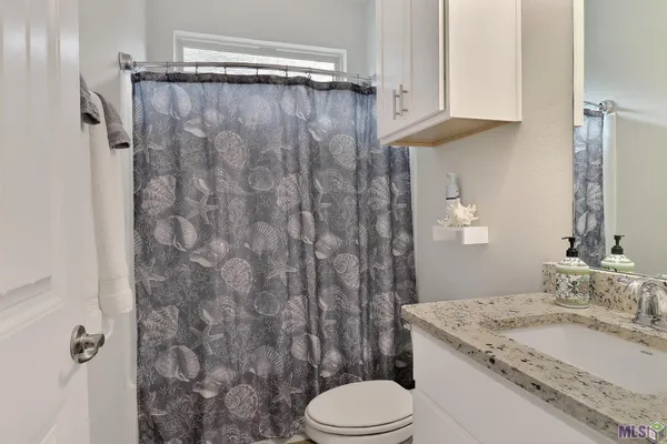$395,000 | 13830 Malbec Avenue, St. George, LA 70817