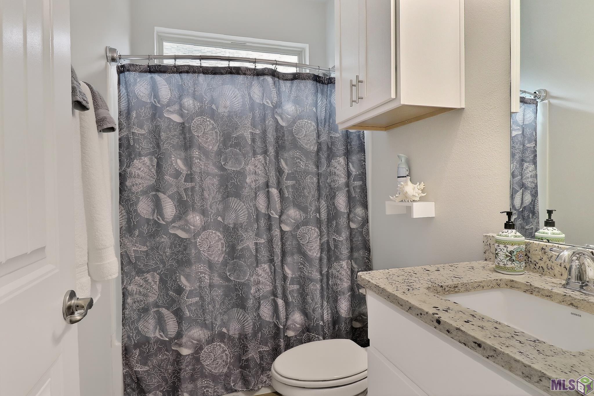13830 Malbec Avenue St. George, LA 70817 - Photo 14 of 33