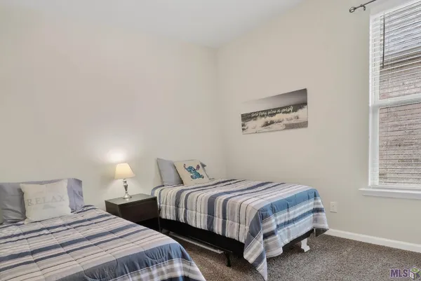 $395,000 | 13830 Malbec Avenue, St. George, LA 70817