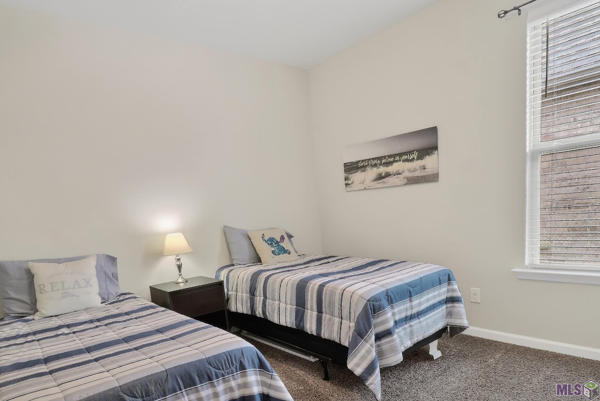 13830 Malbec Avenue St. George, LA 70817 - Photo 16 of 33