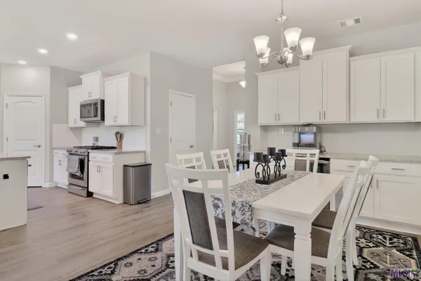 $395,000 | 13830 Malbec Avenue, St. George, LA 70817