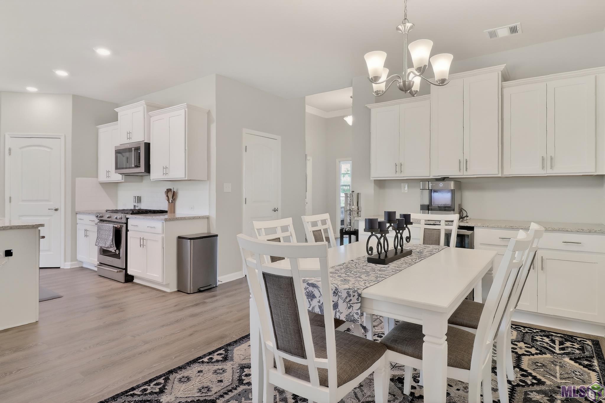 13830 Malbec Avenue St. George, LA 70817 - Photo 17 of 33