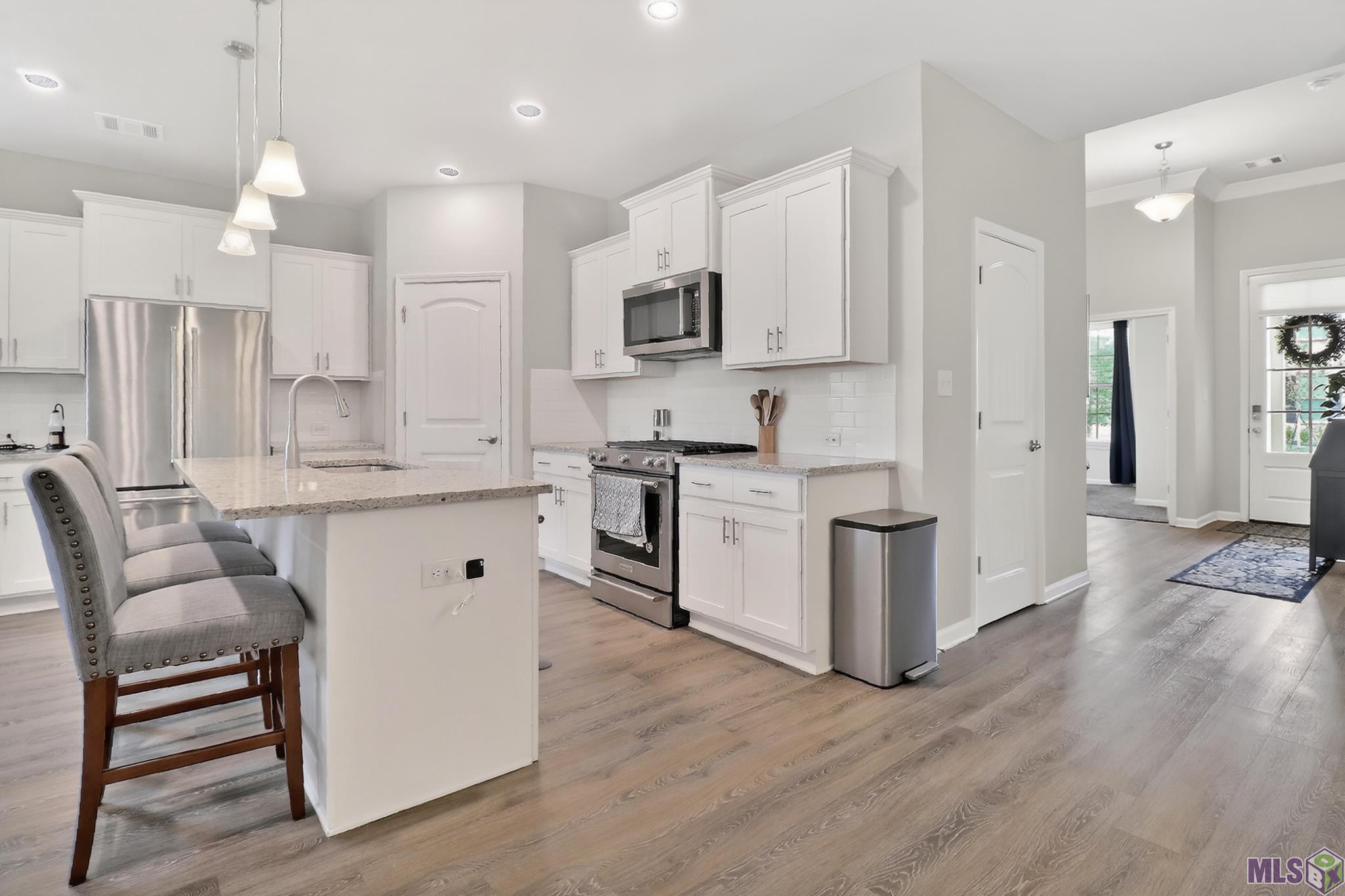 13830 Malbec Avenue St. George, LA 70817 - Photo 18 of 33