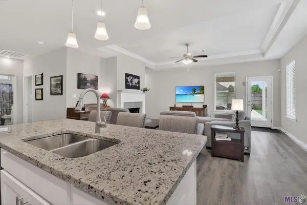 $395,000 | 13830 Malbec Avenue, St. George, LA 70817