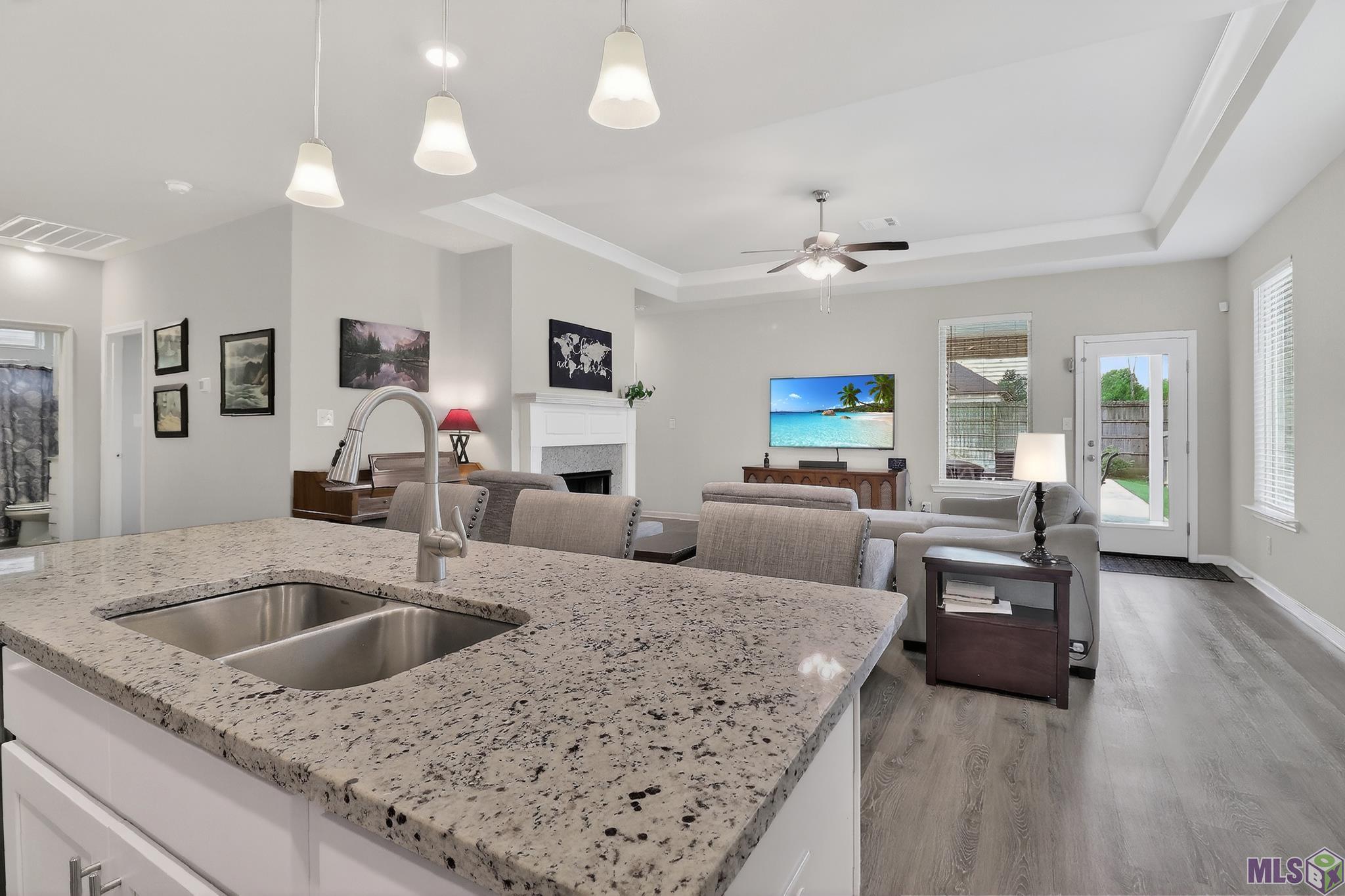 13830 Malbec Avenue St. George, LA 70817 - Photo 20 of 33