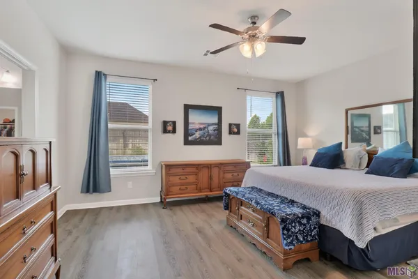 $395,000 | 13830 Malbec Avenue, St. George, LA 70817