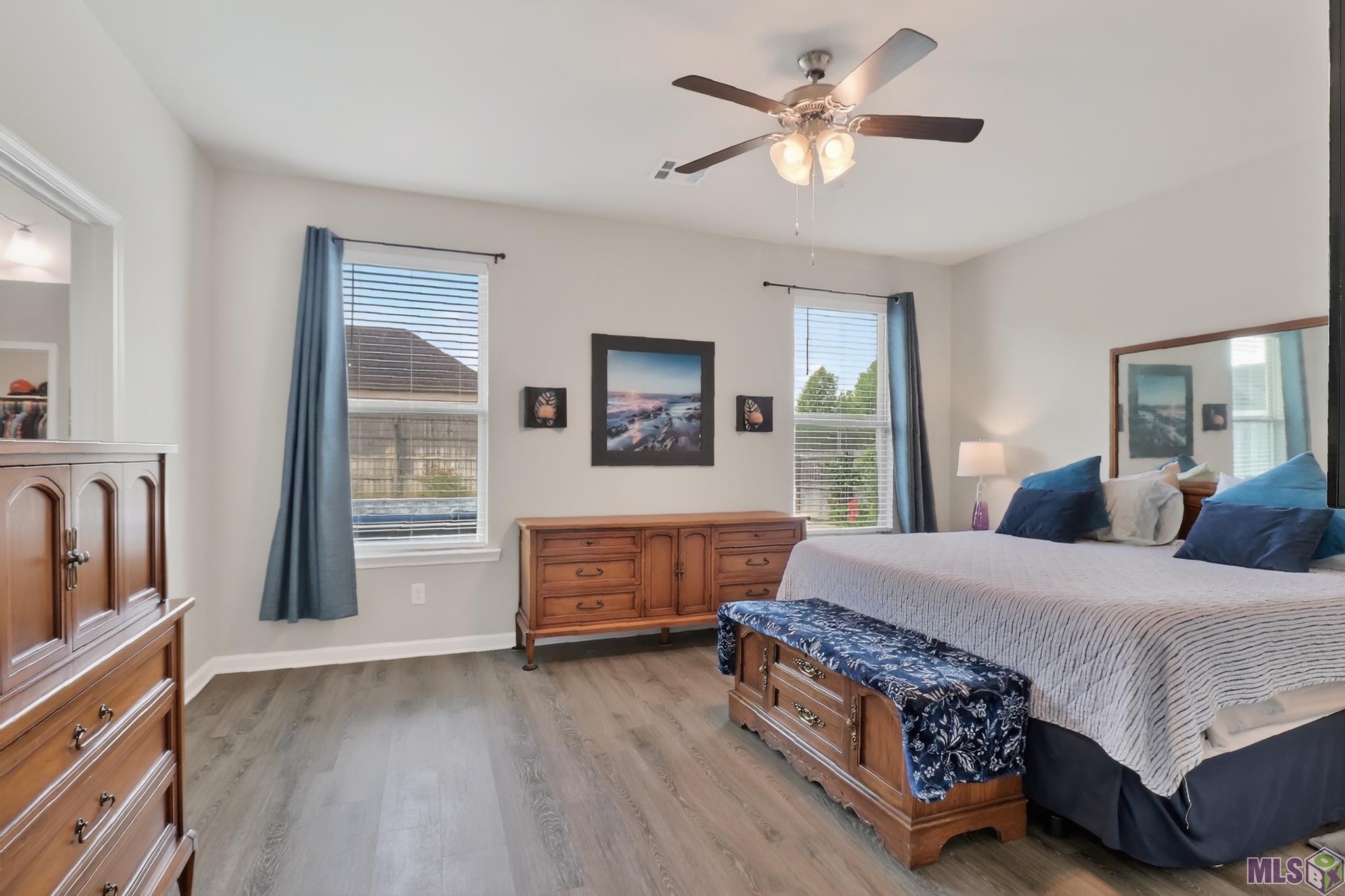 13830 Malbec Avenue St. George, LA 70817 - Photo 23 of 33